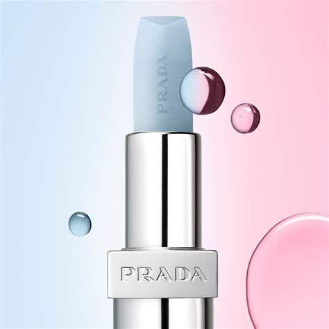 prada astral pink dupe|astral pink lip balm.